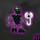 makaru.gif