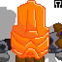 maskav2.gif