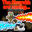 muurakhav.gif