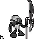 tscav.gif