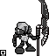 tscav.gif