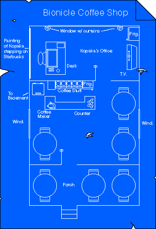 bcsblueprints.gif