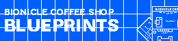 blueprintbanner.gif