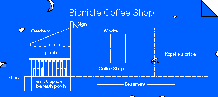 sideblueprints.gif