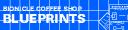 blueprintbanner.gif