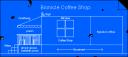 sideblueprints.gif