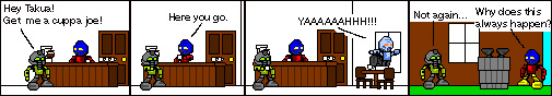 web_comic.jpg