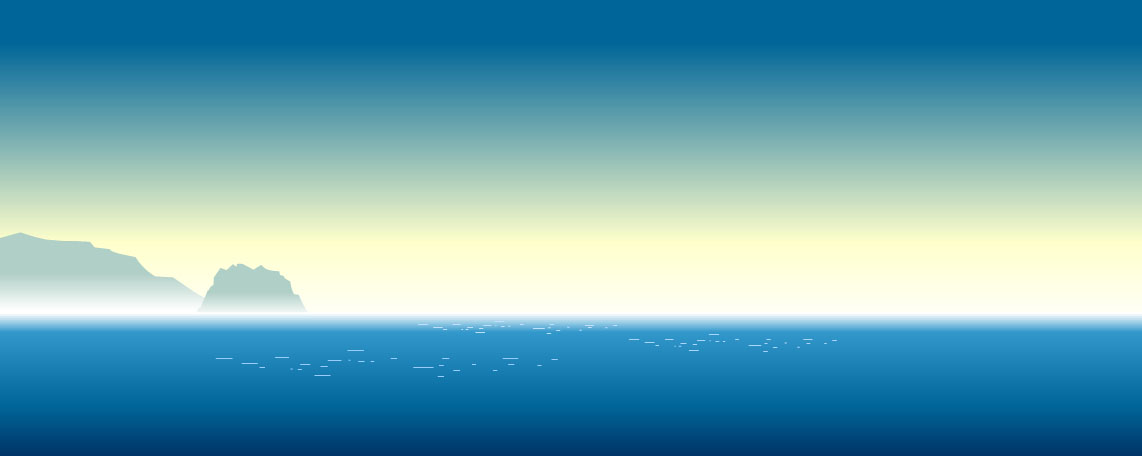 horizon01.jpg