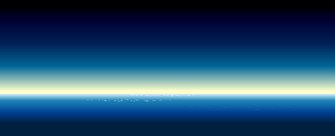 horizon02.jpg