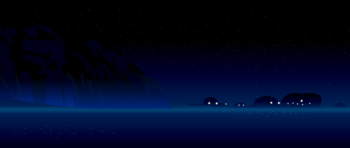 night.jpg