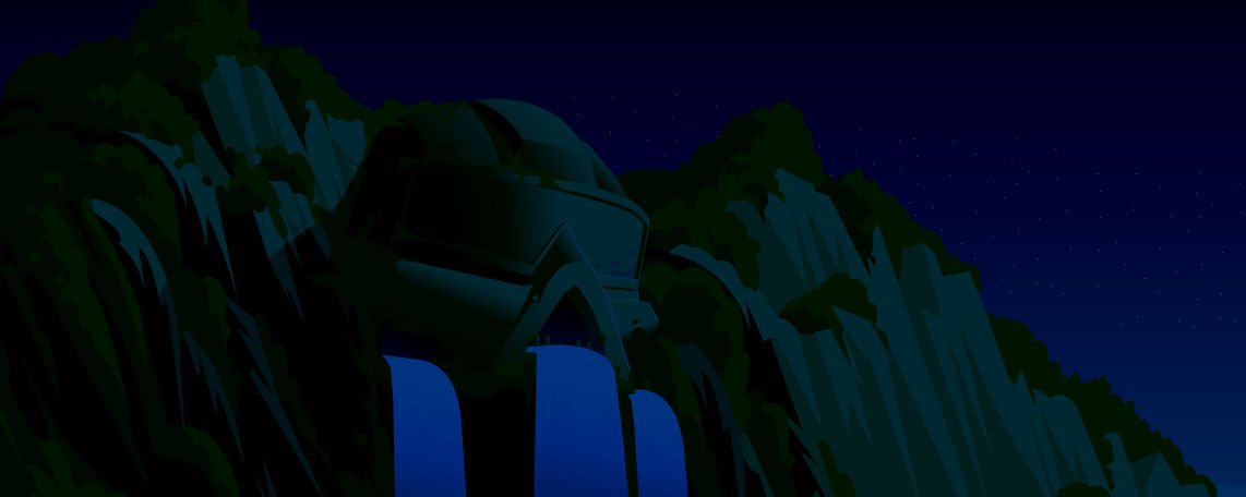 statue_night.jpg