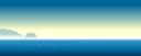 horizon01.jpg