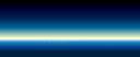 horizon02.jpg
