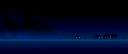 night.jpg