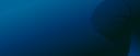 underwater.jpg