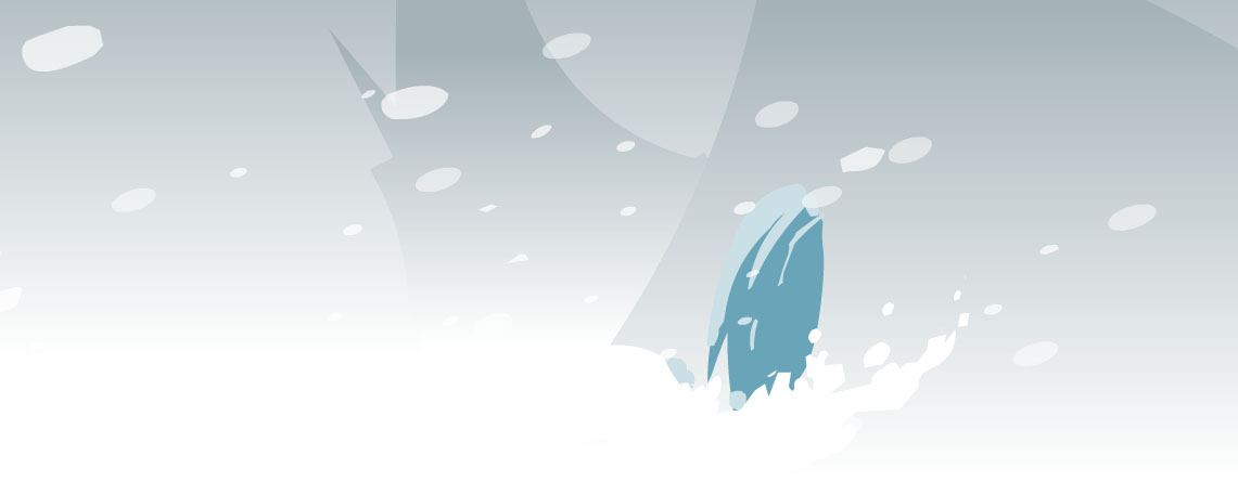 cave.jpg