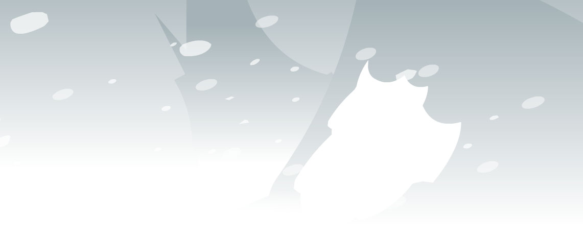 cave_snow.jpg
