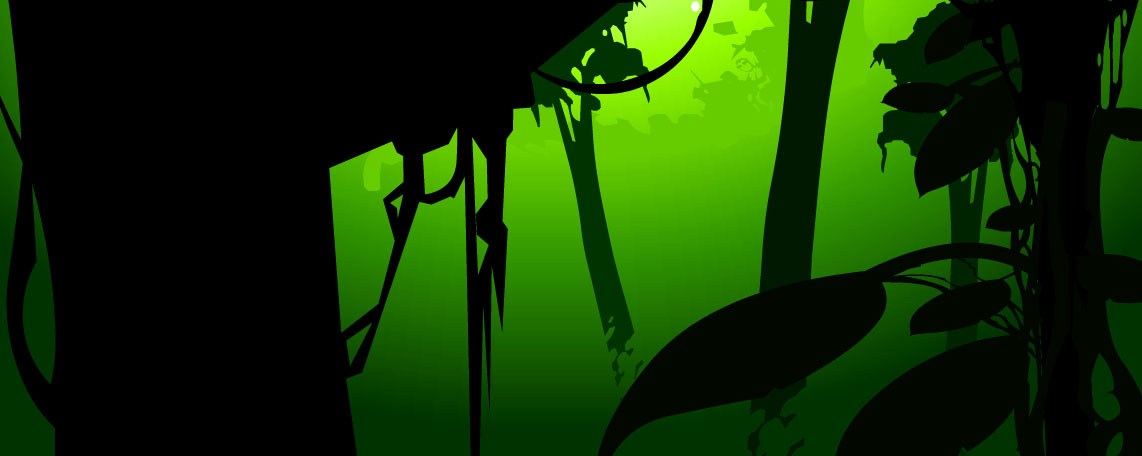forest01.jpg