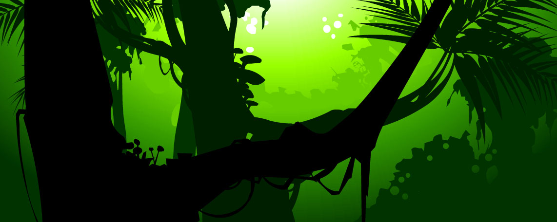 forest02.jpg