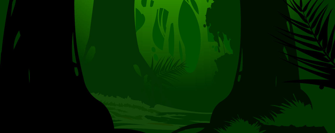 forest03.jpg