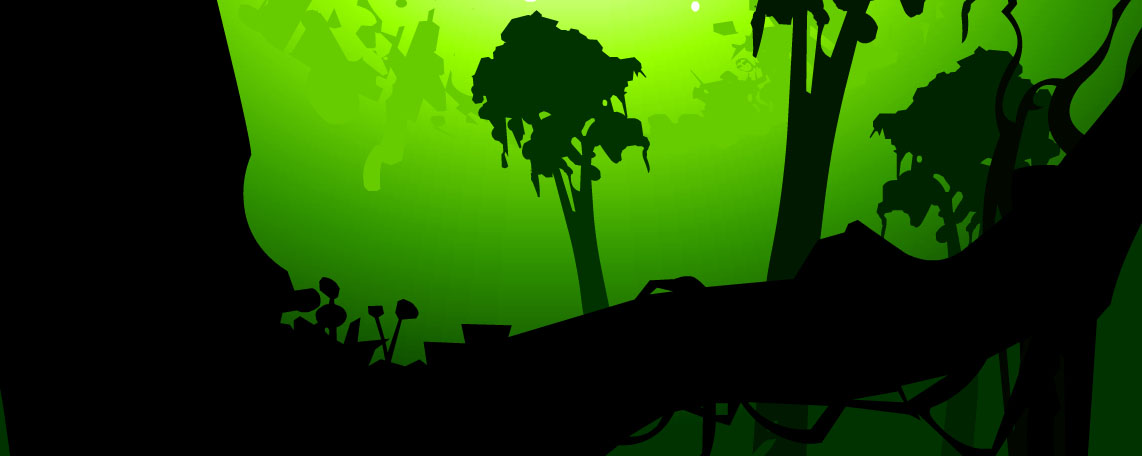 forest04.jpg