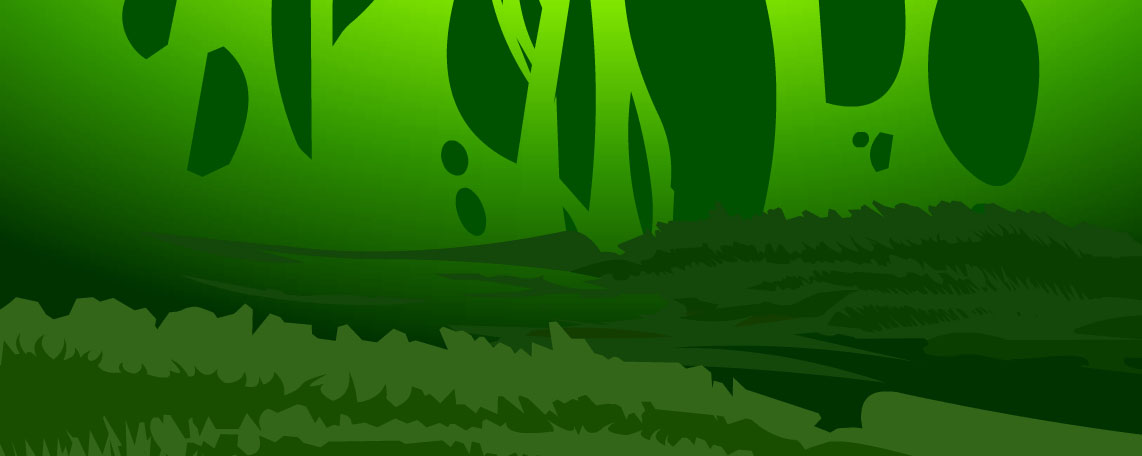 forest07.jpg
