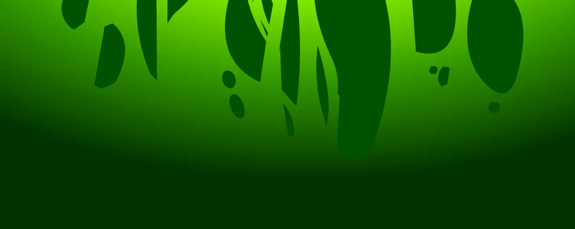 forest08.jpg