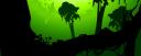 forest04.jpg