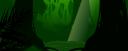 forest06.jpg