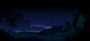 night.jpg