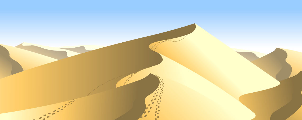 desert01.jpg