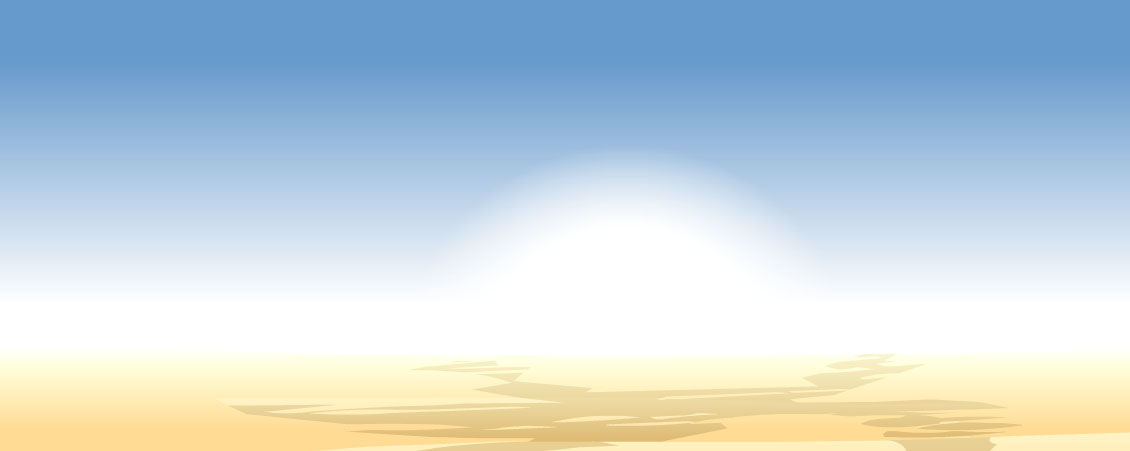 desert02.jpg