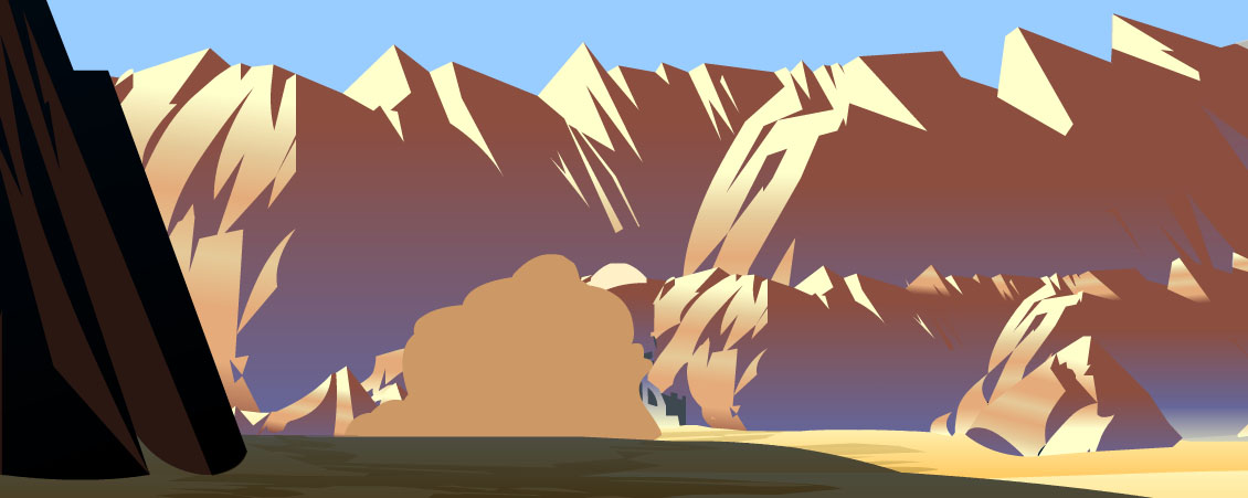 mountains.jpg