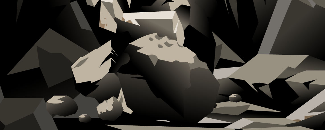 rockpile.jpg