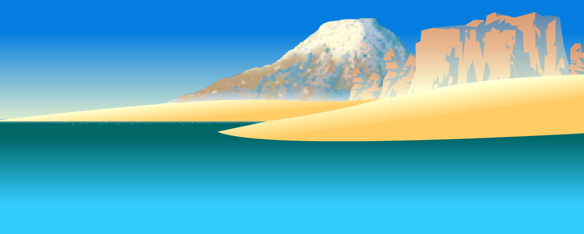 shore.jpg