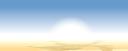 desert02.jpg