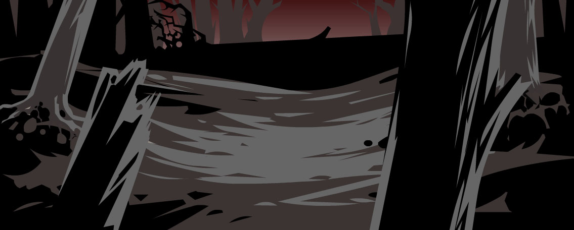 burntforest01.jpg