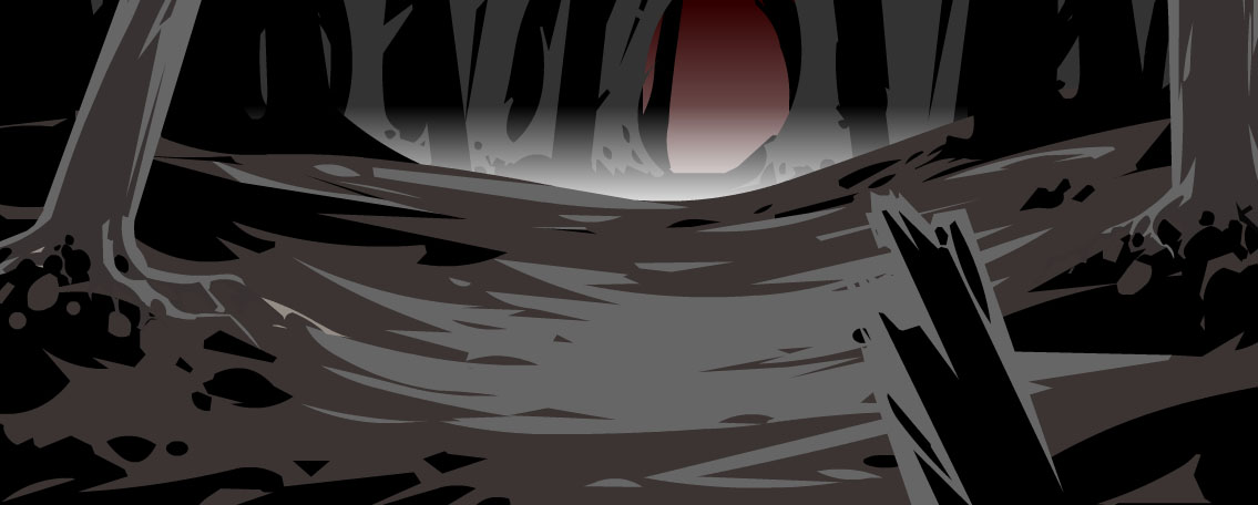 burntforest02.jpg