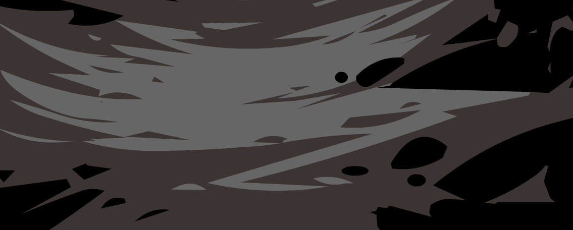 burntforest03.jpg