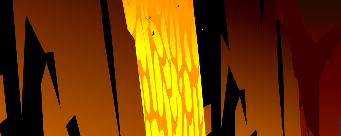 lava01.jpg