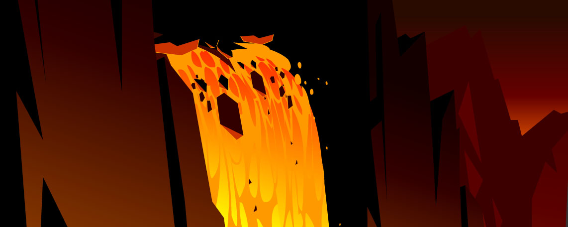 lava02.jpg