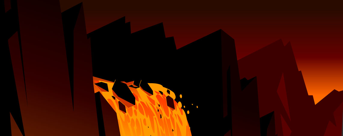 lava03.jpg