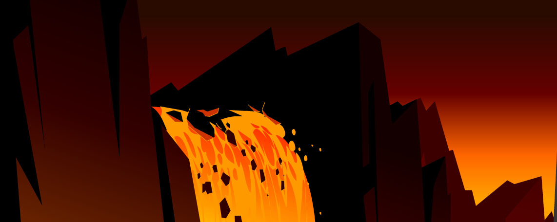 lava04.jpg
