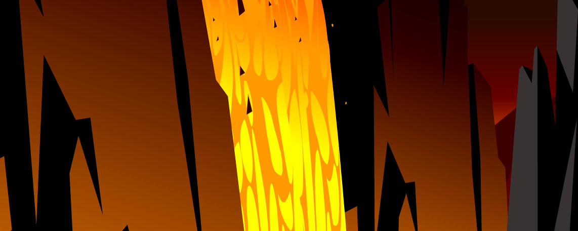 lava05.jpg
