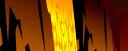 lava01.jpg