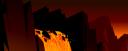 lava03.jpg