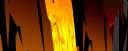 lava05.jpg