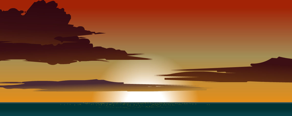 sunset.jpg