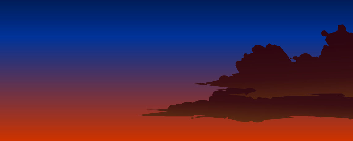 sunset_sky.jpg