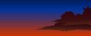 sunset_sky.jpg